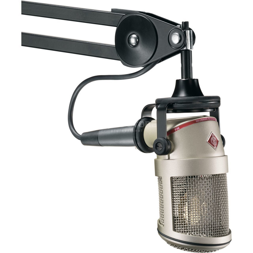 Neumann BCM 104