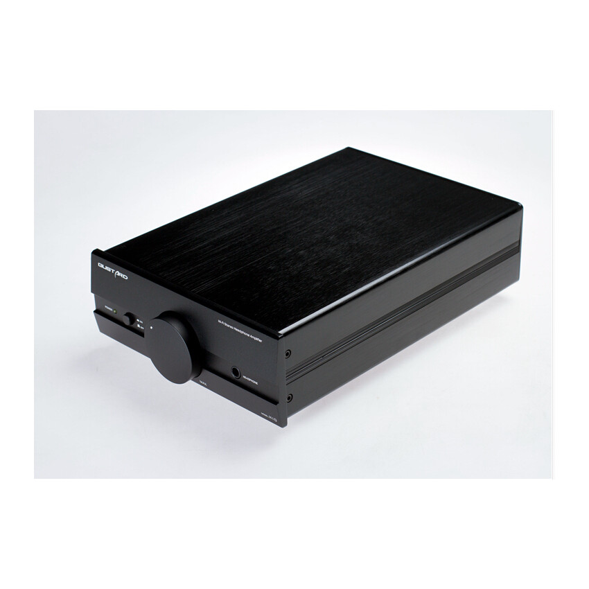 Gustard H10