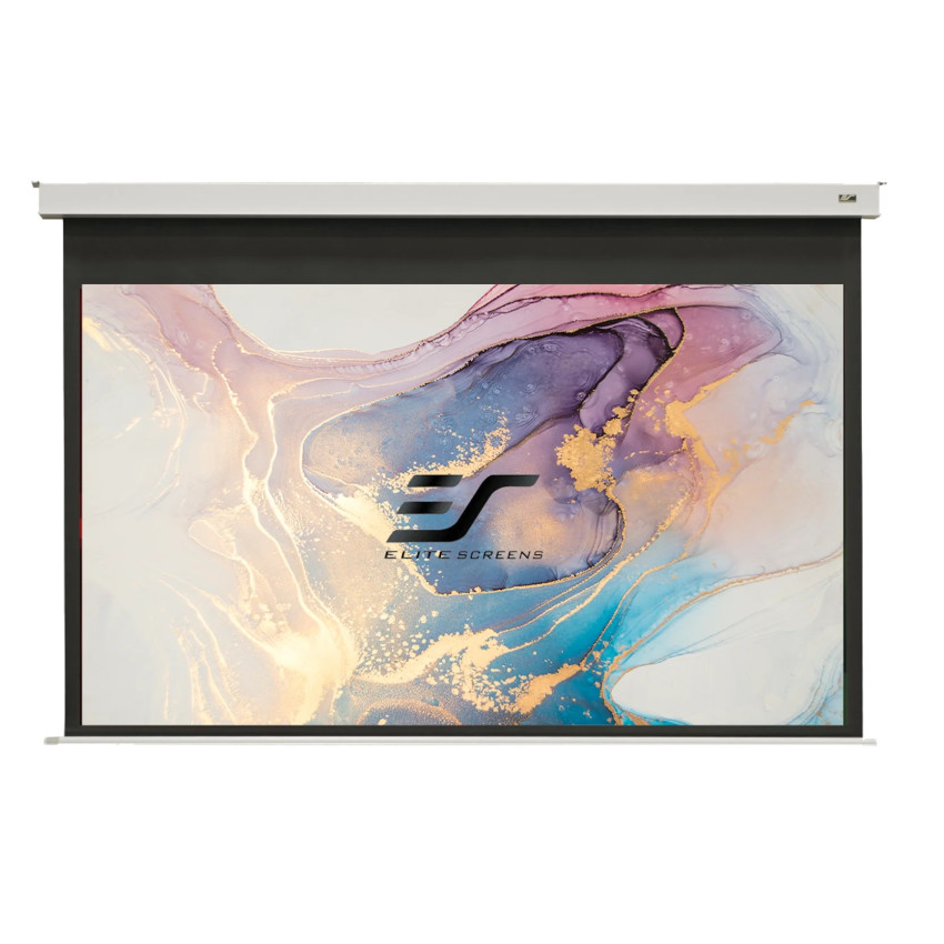 EliteScreen EB110HW2-E12 110