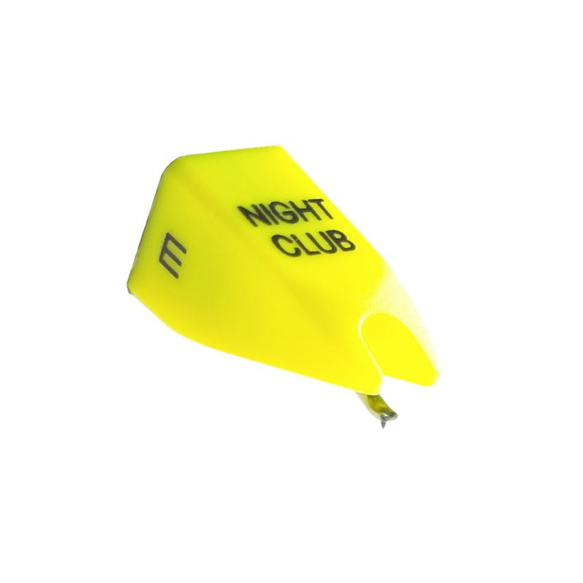 ORTOFON Night Club E Stylus