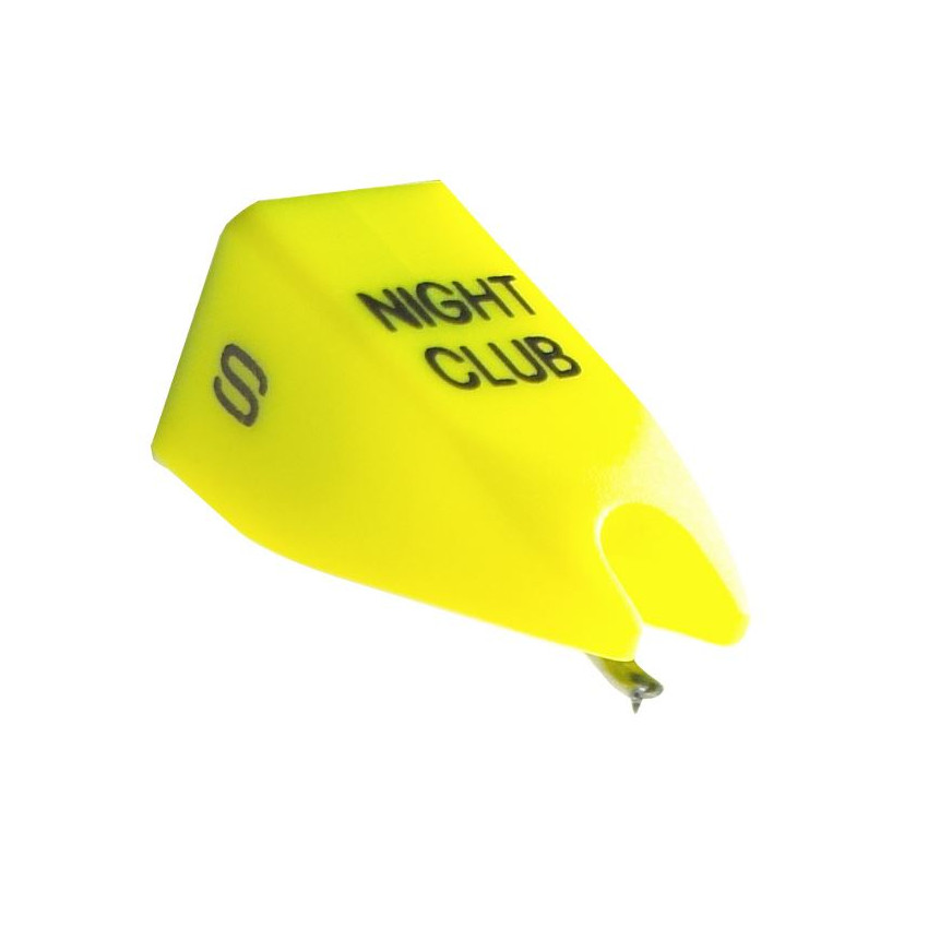 ORTOFON Night Club S Stylus