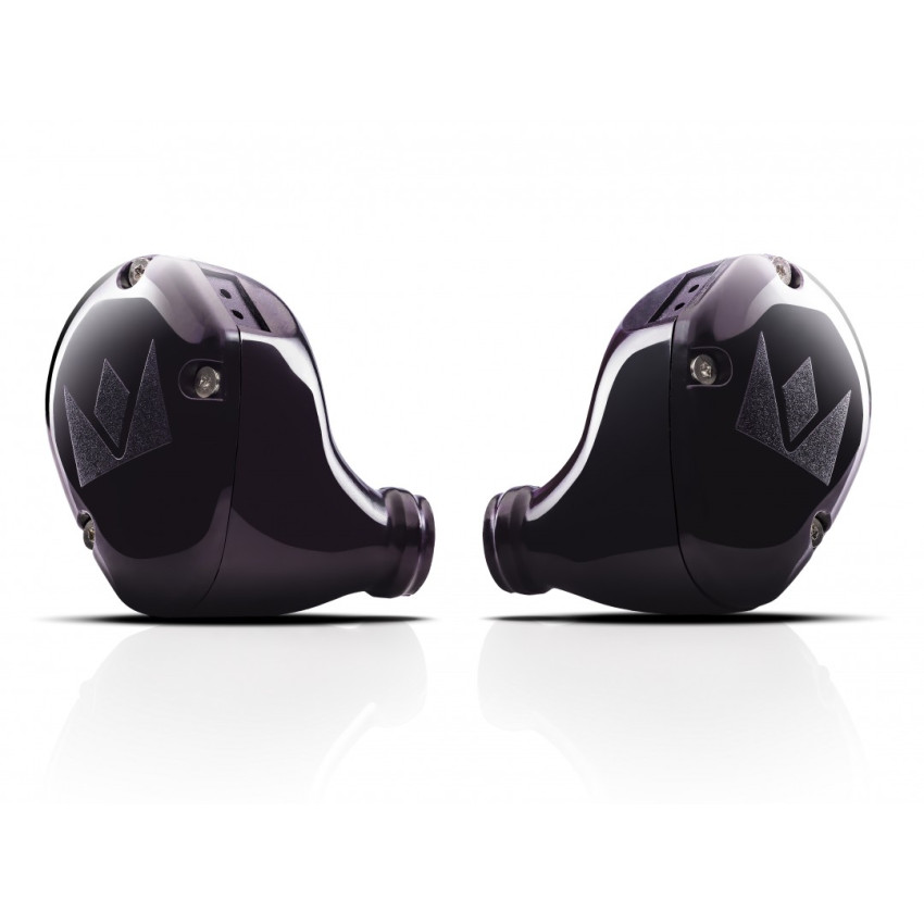 Noble Audio 4