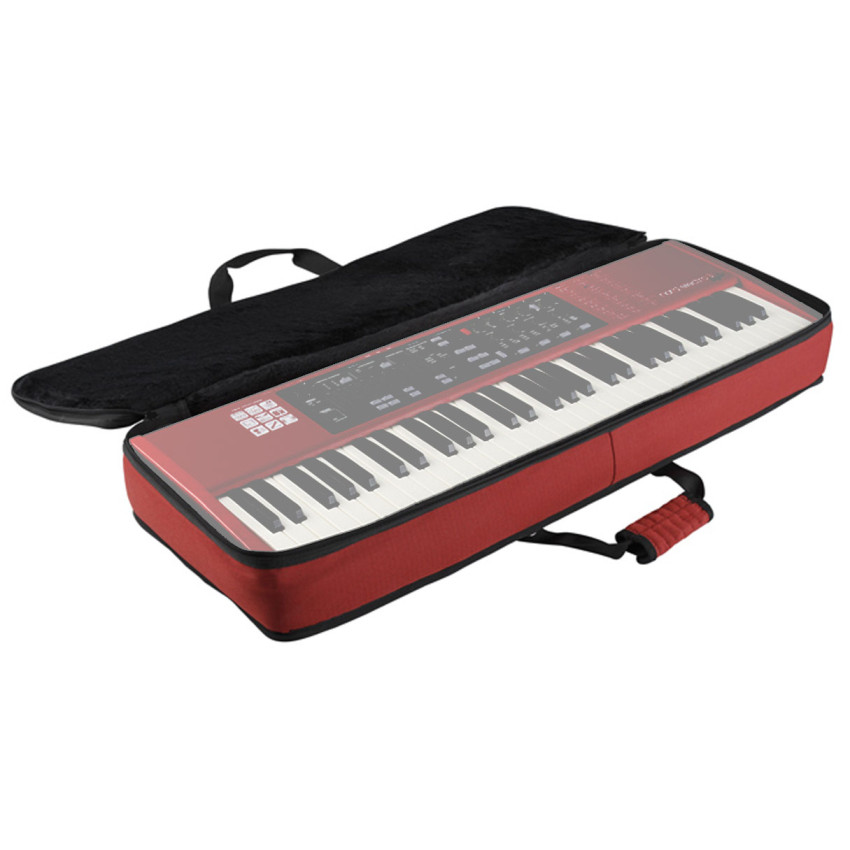 Nord Softcase Electro 3 HP/S