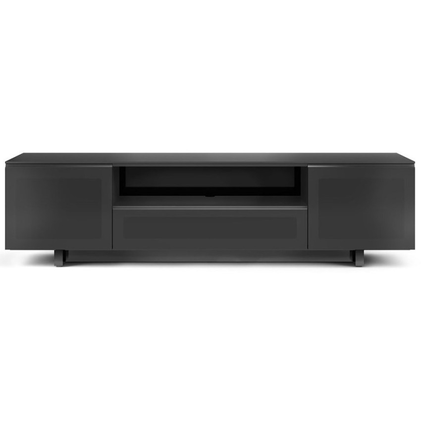 BDI Nora 8239 gloss black