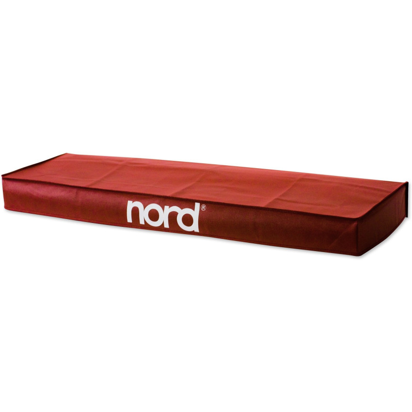 Nord Dust Cover Stage 76