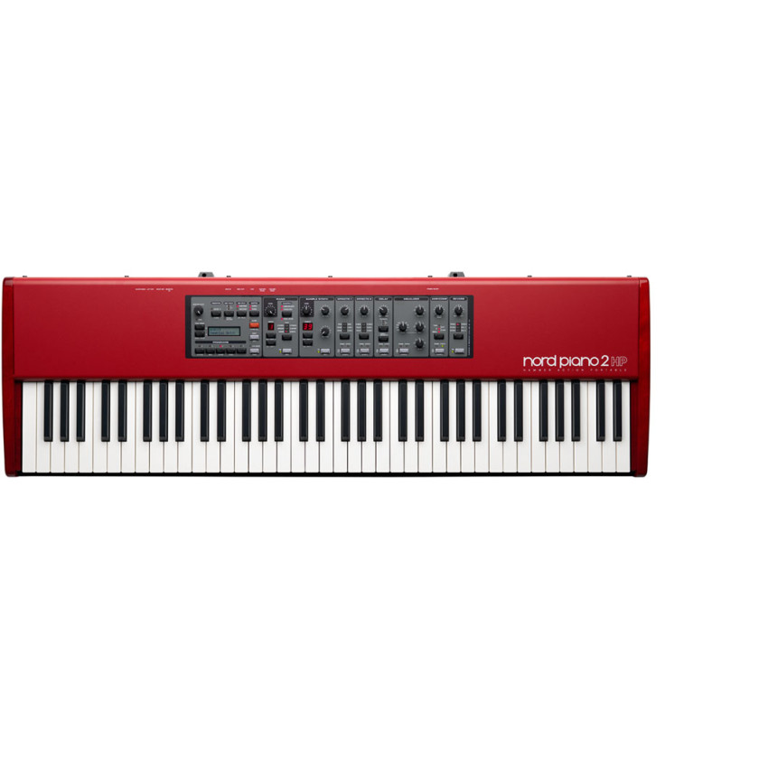 Nord Piano 2 HP