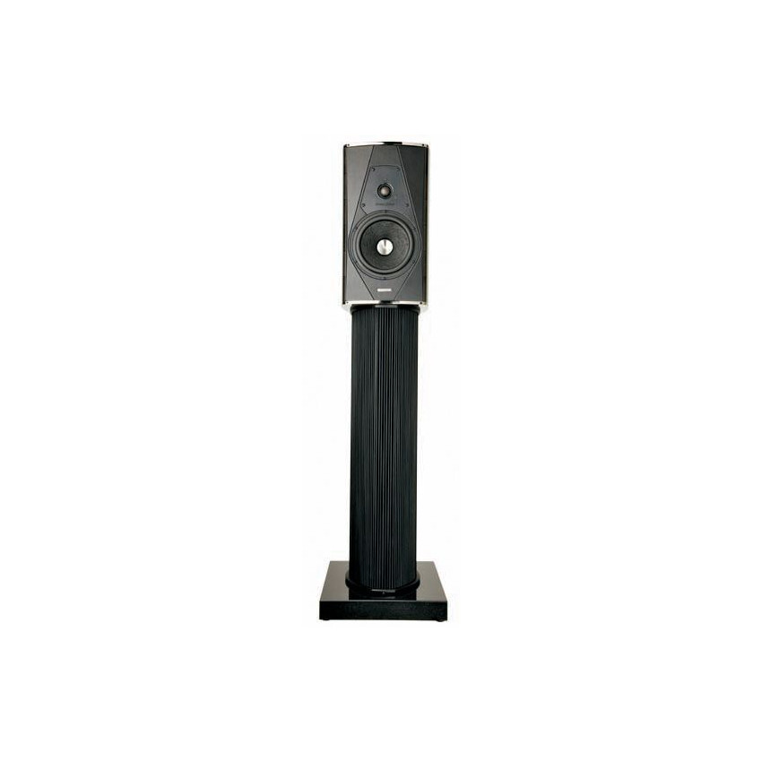 Sonus Faber Guarneri Evolution Graphite