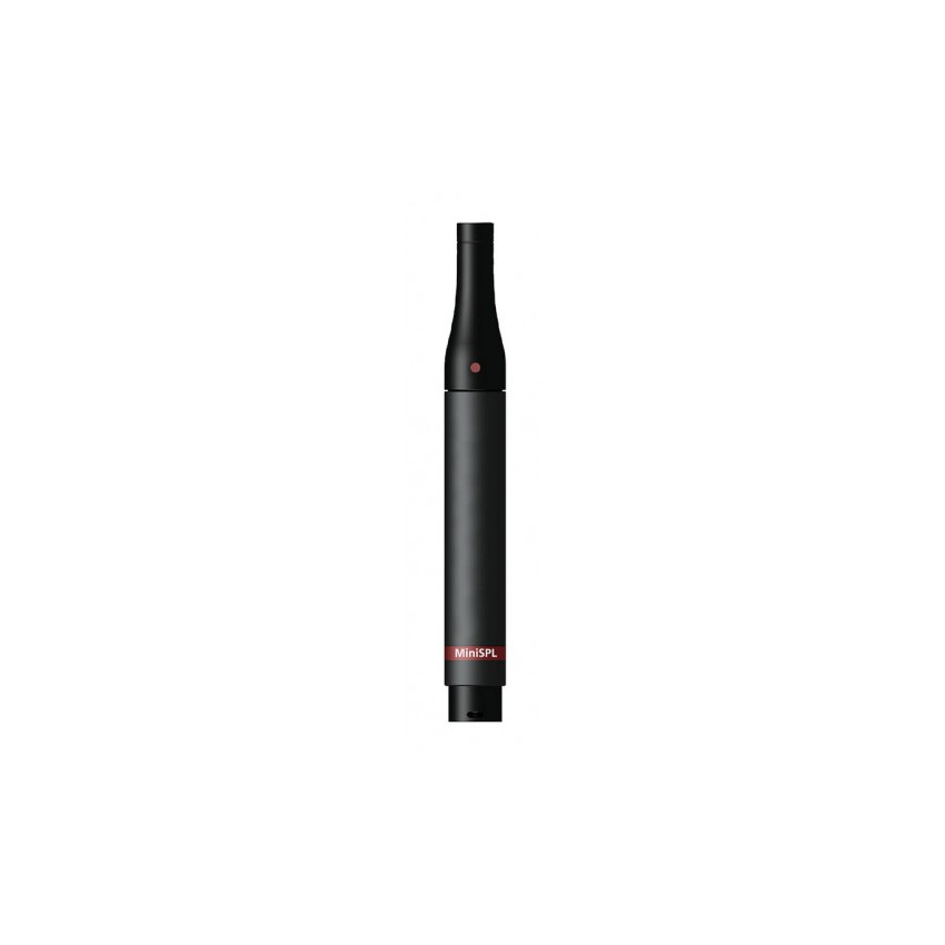 NTI MiniSPL Microphone