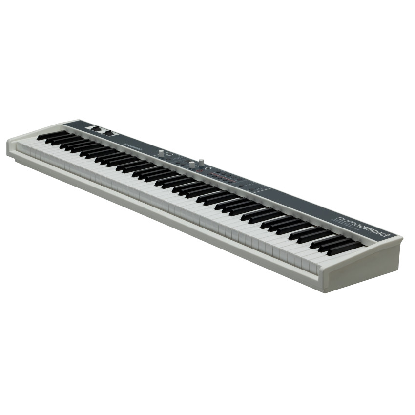 Numa COMPACT