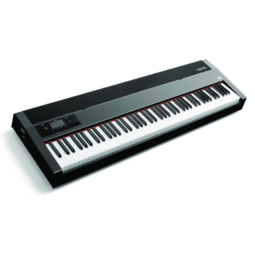 Studiologic Numa NERO
