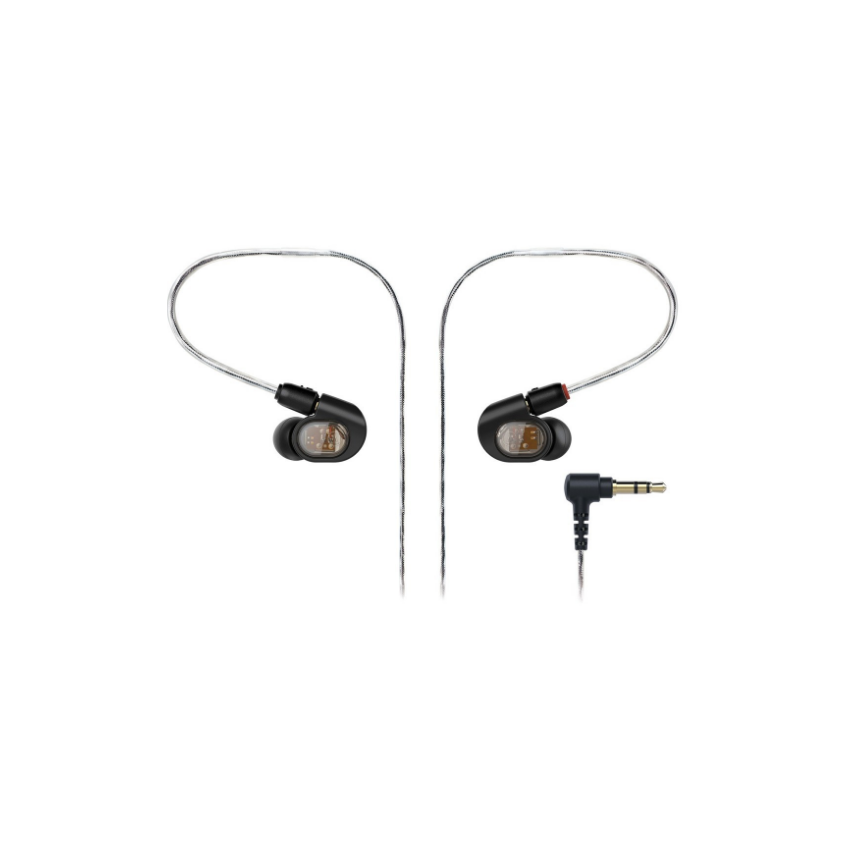 Audio-Technica ATH-E70