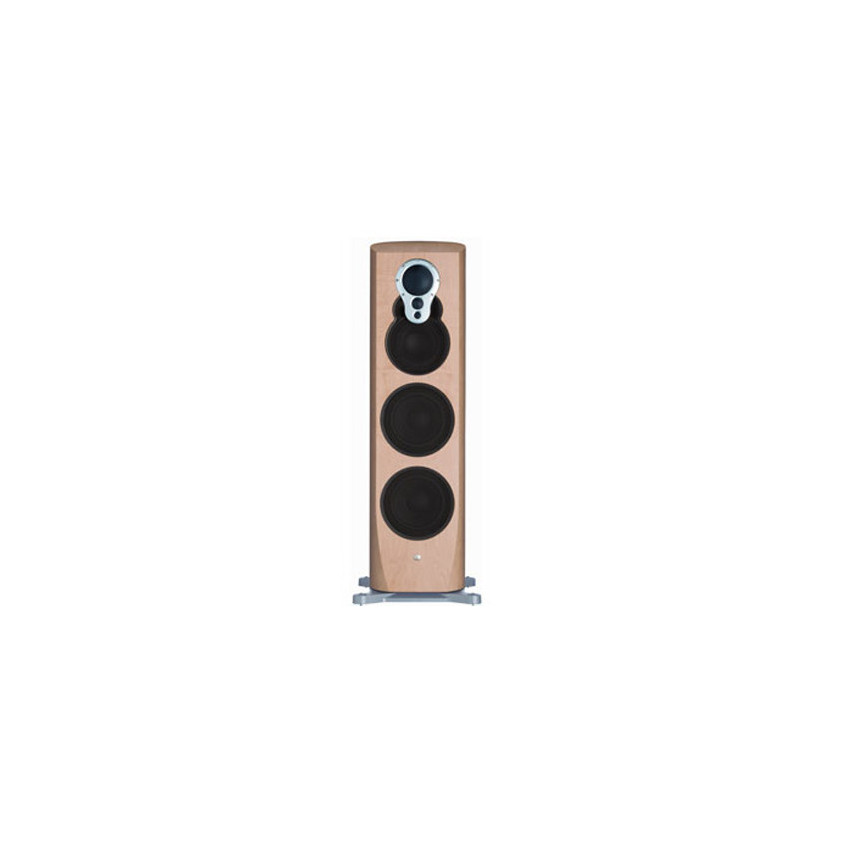 LINN Klimax EXAKT 350 Oak