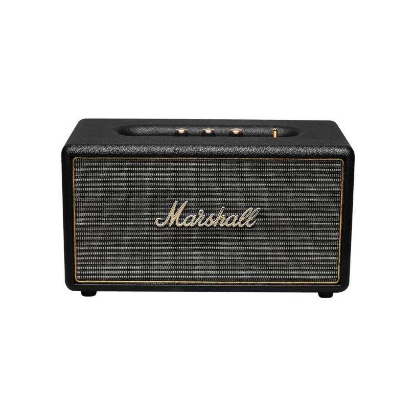 MARSHALL STANMORE BLACK