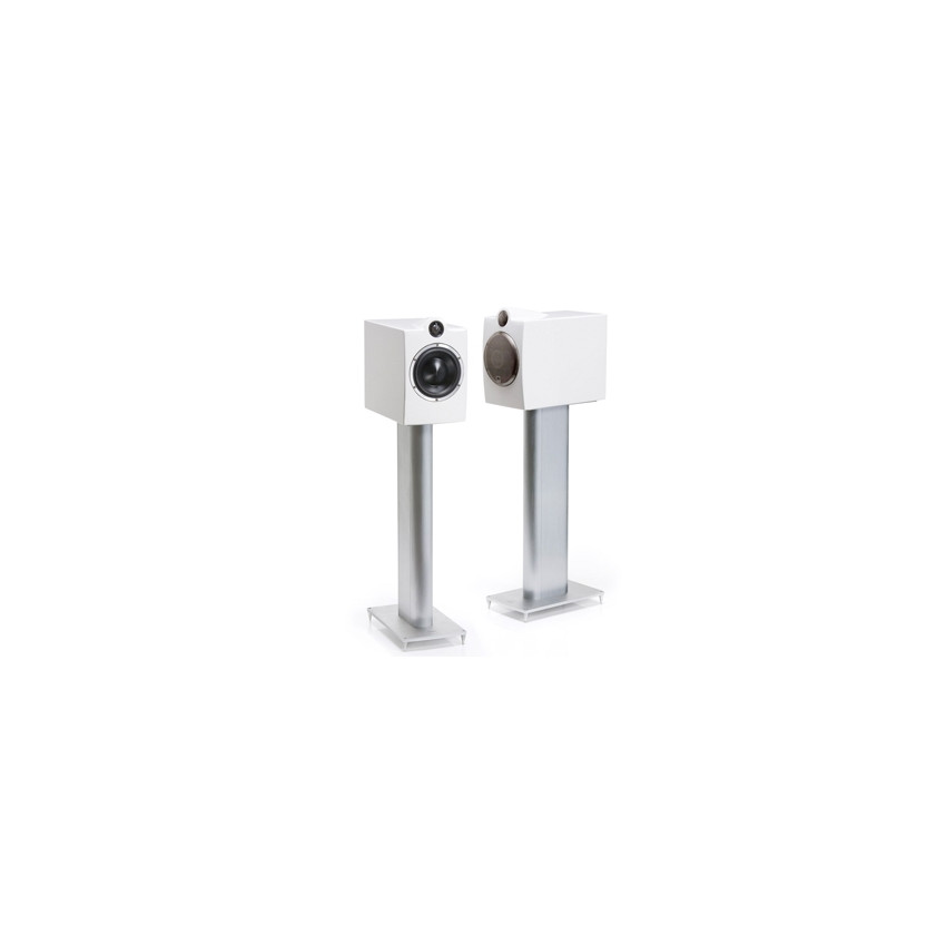 Morel OCTAVE 6 BOOKSHELF