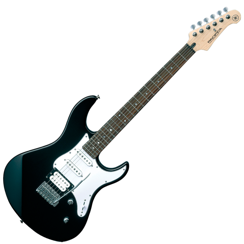 YAMAHA PAC112V BL