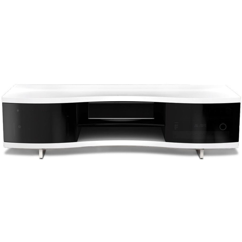 BDI Ola 8137 satin white
