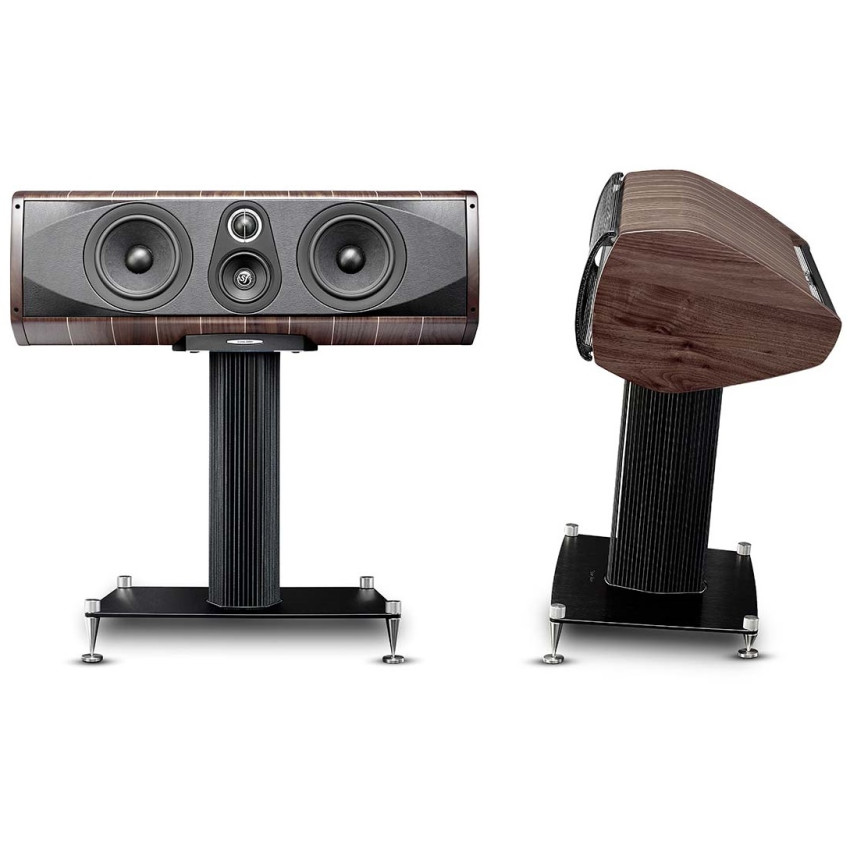 Sonus Faber Olympica Center Wenge