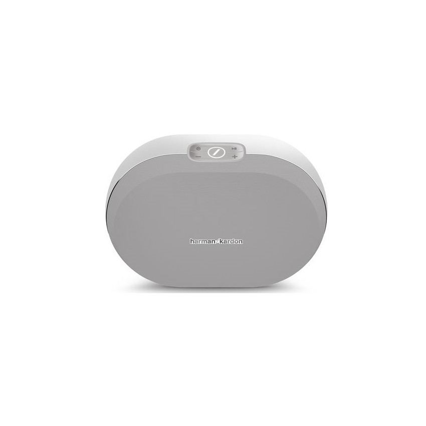 Harman-Kardon Omni 20+ White (HKOMNI20PLWHTEU)