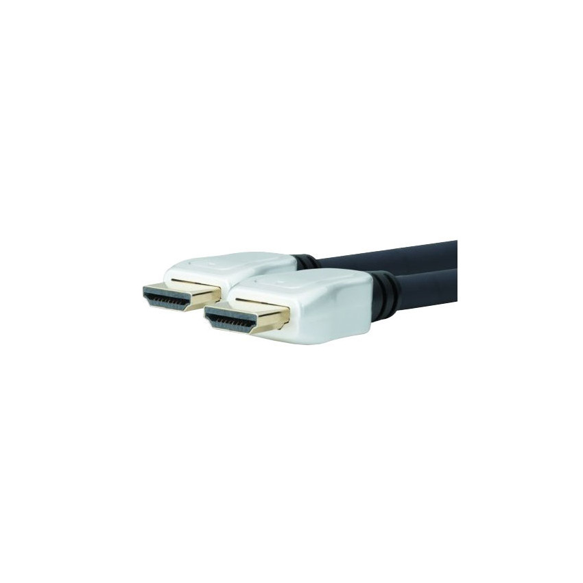 QED I-ONEHDMI 3м