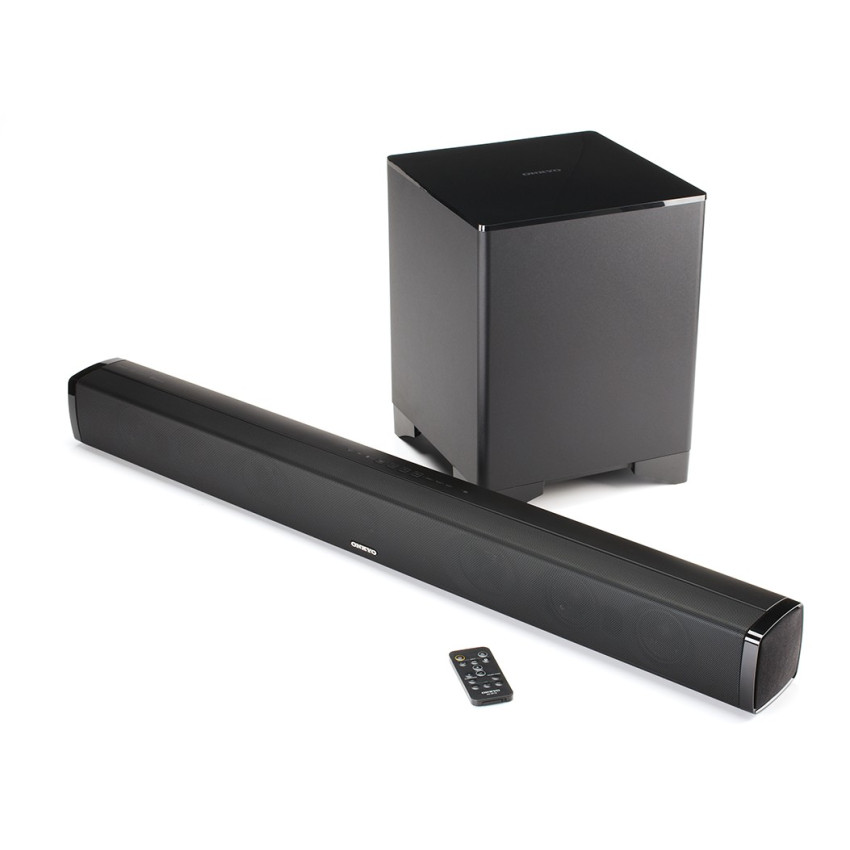 Onkyo LS-B50