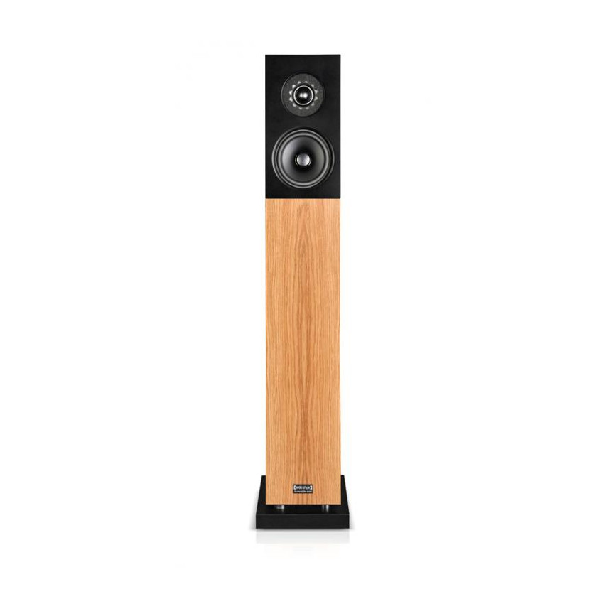 Audio Physic CLASSIC 20 Cherry