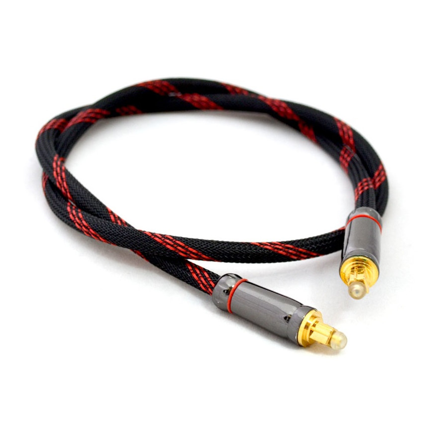 MT-Power OPTICAL DIAMOND 2м