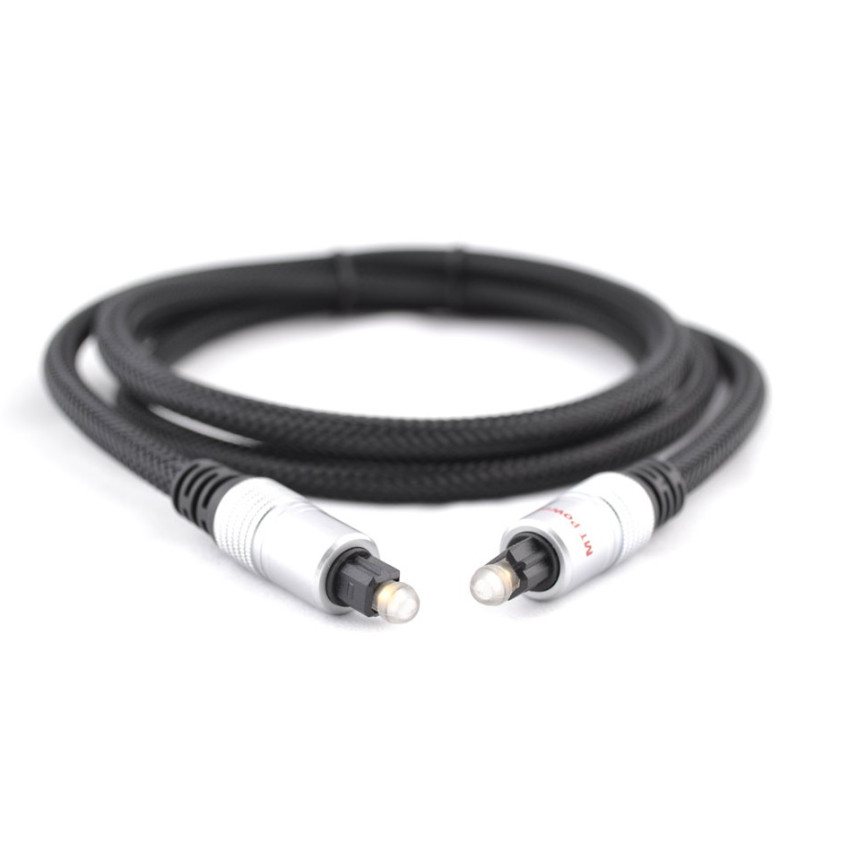 MT-Power OPTICAL MEDIUM 1,5м
