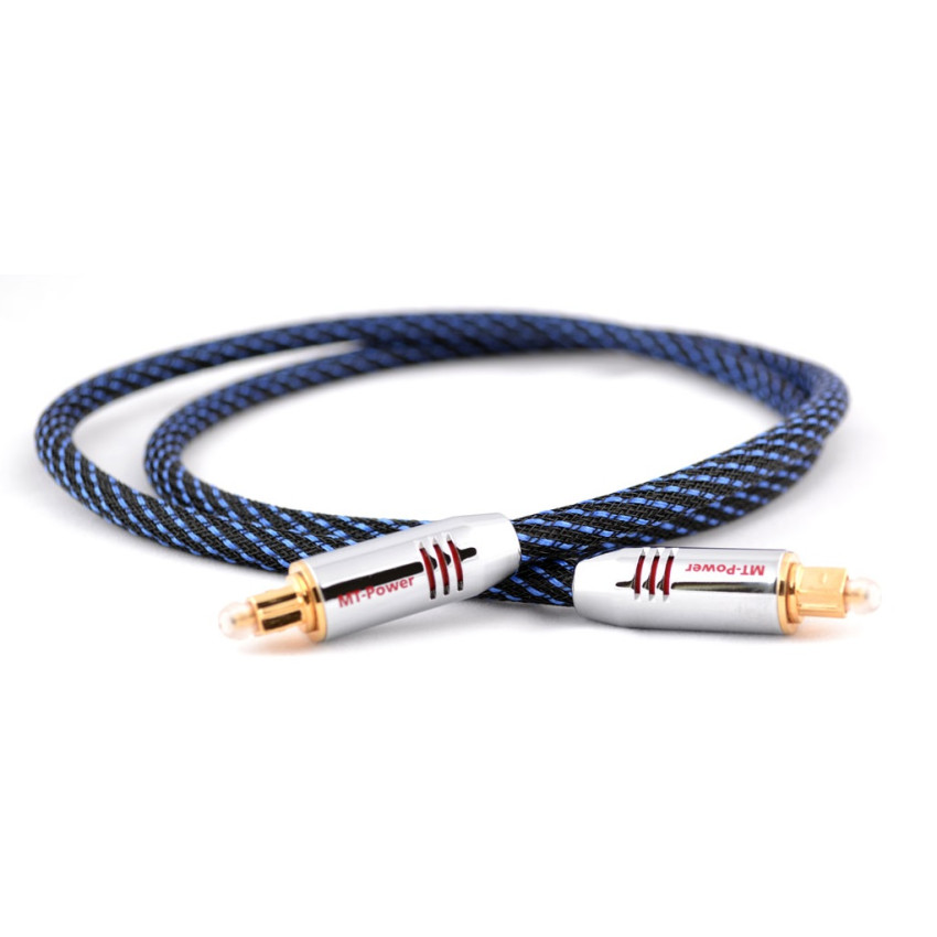 MT-Power OPTICAL PLATINUM 0,8м