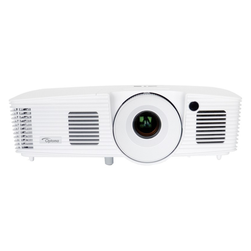 Optoma DH1011i