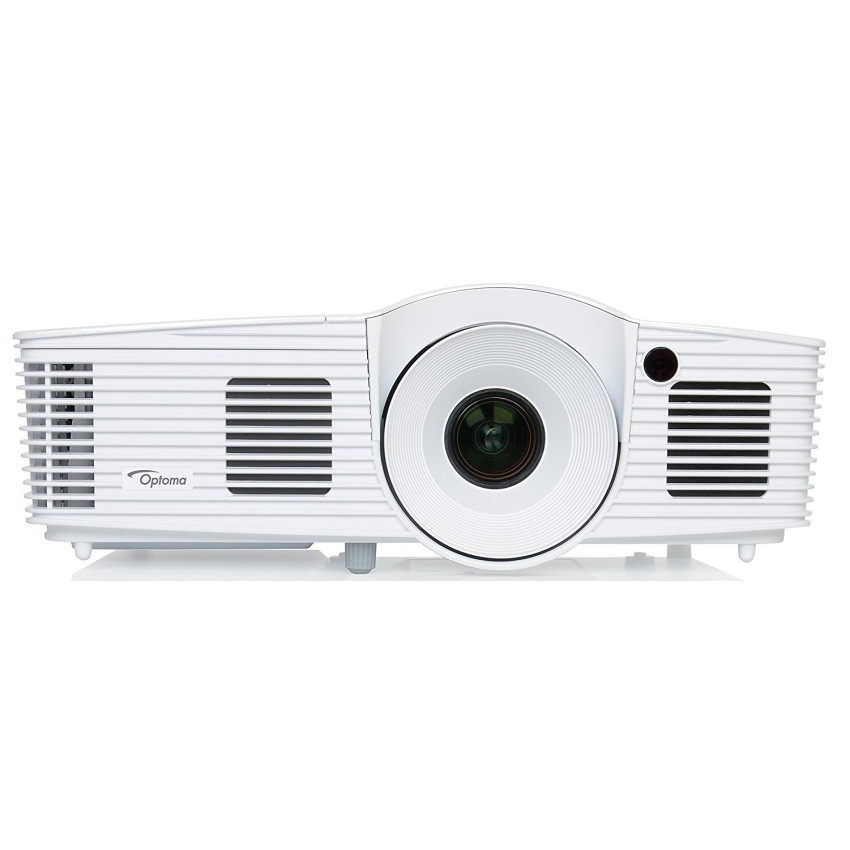 Optoma HD28DSE