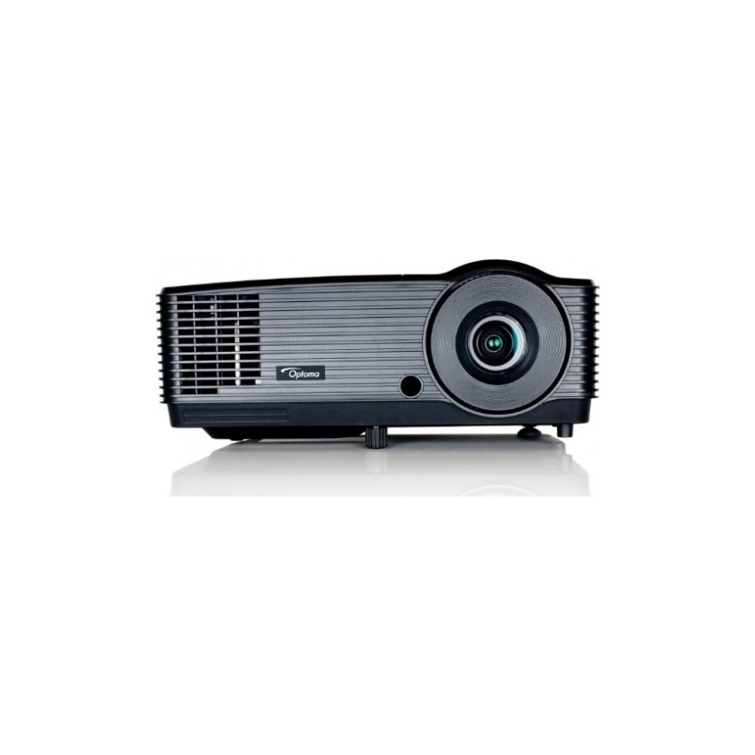 OPTOMA DS340