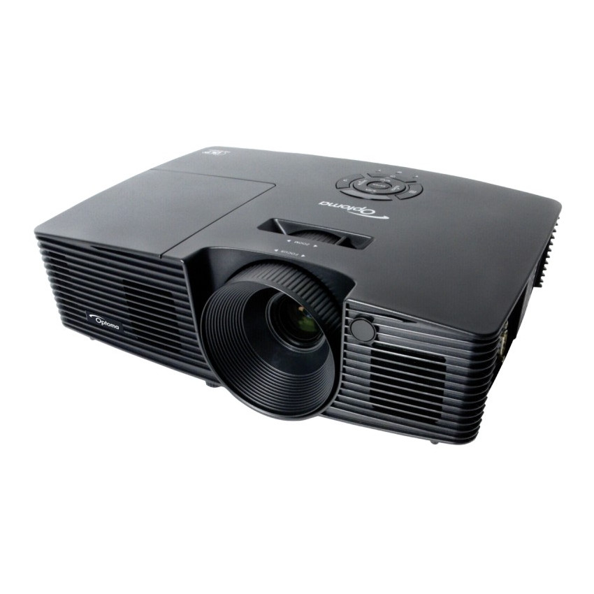 OPTOMA W312