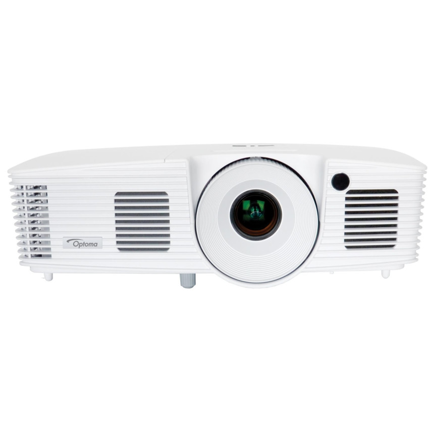 OPTOMA W402
