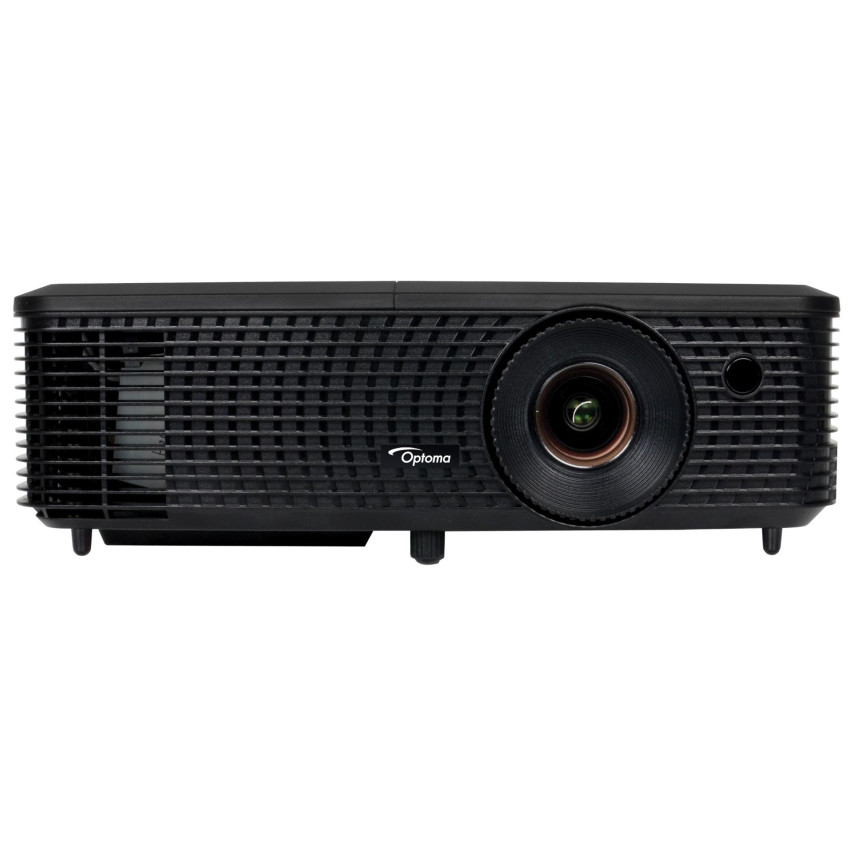 Optoma X341