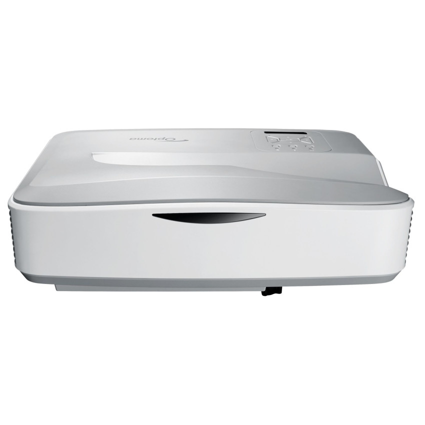 Optoma HZ45UST
