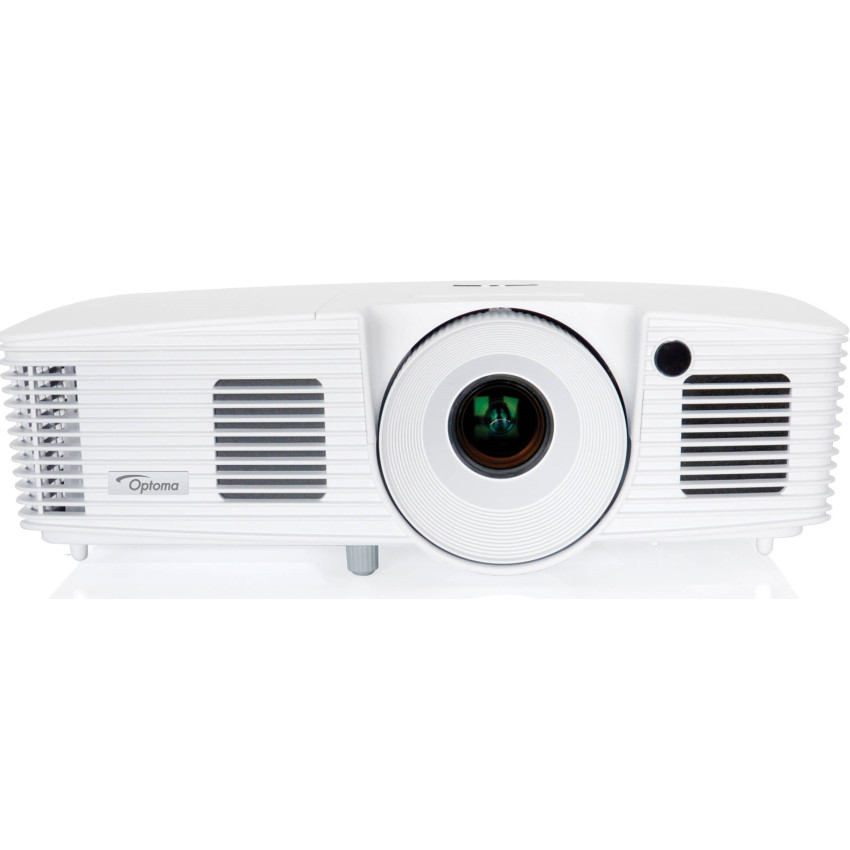 Optoma EH341