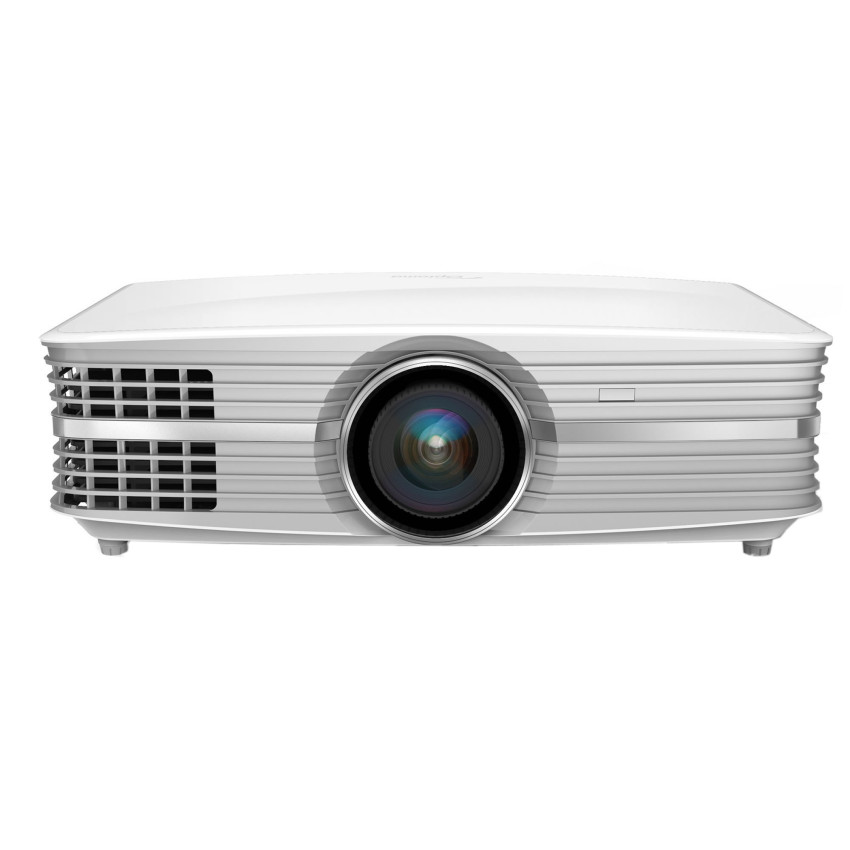 OPTOMA UHD60