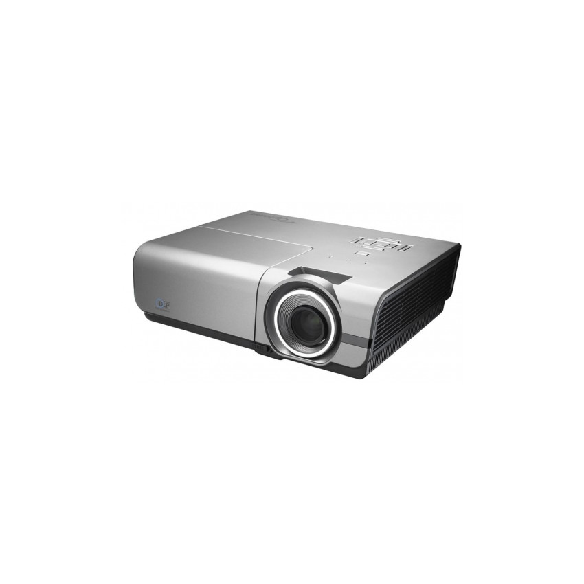 OPTOMA DH1017