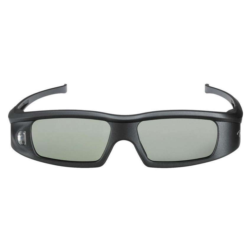 OPTOMA ZD301 Glasses (DLP-Link)