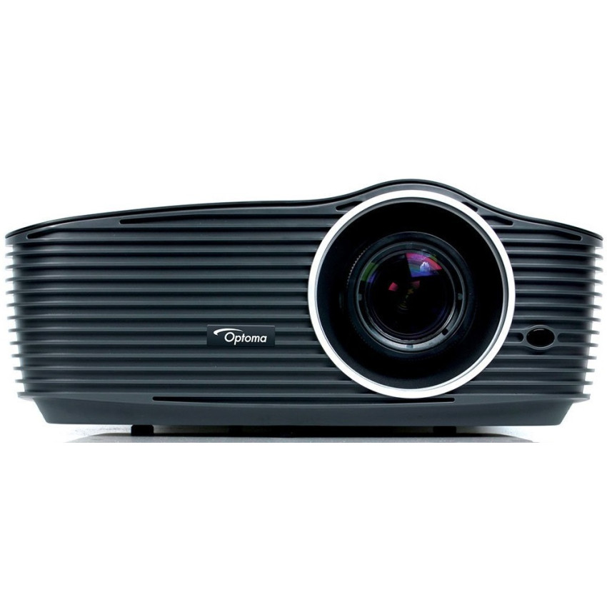 Optoma HD36