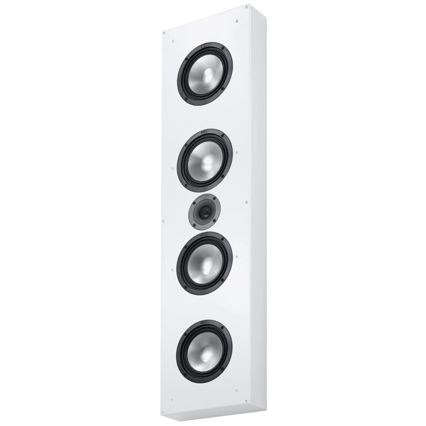 Canton Atelier 900 White