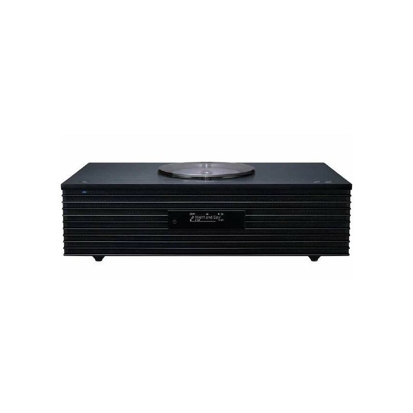 Technics SC-C70MK2EE-K