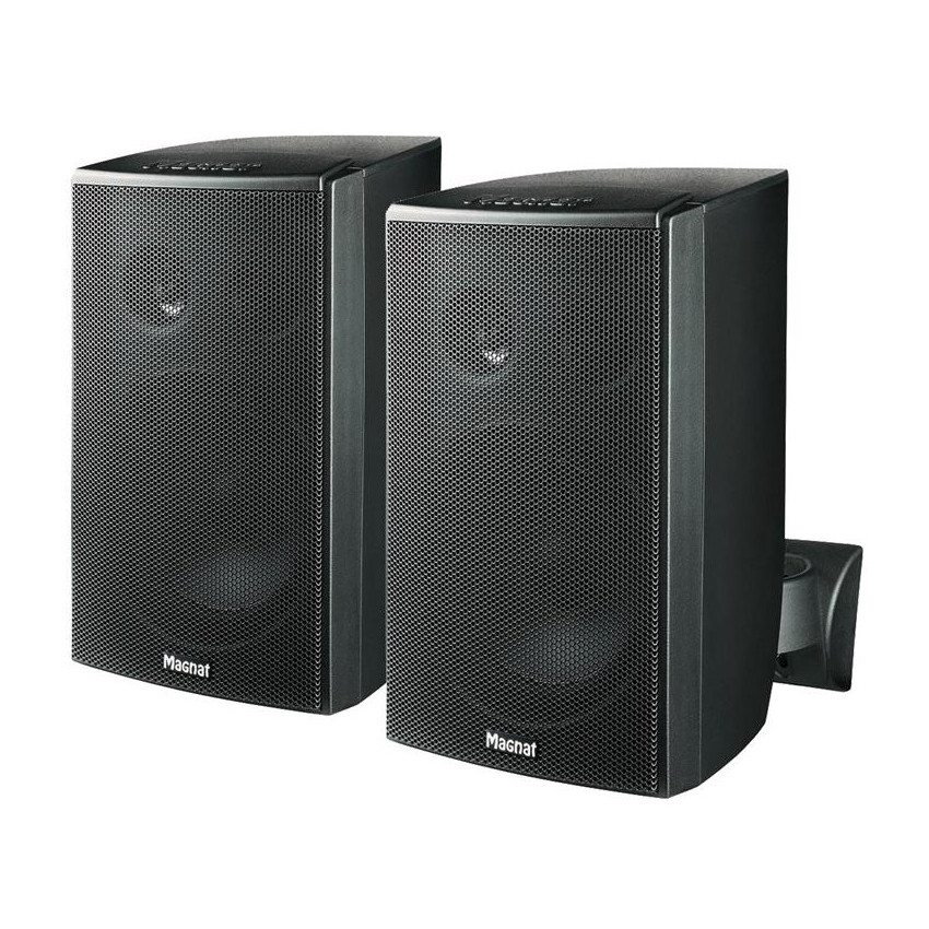 Magnat Symbol Pro 130 black