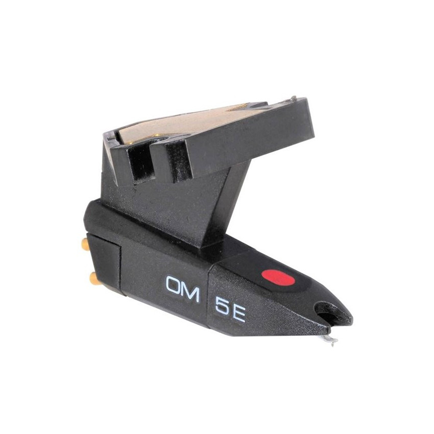 Pro-Ject cartridge OM5e
