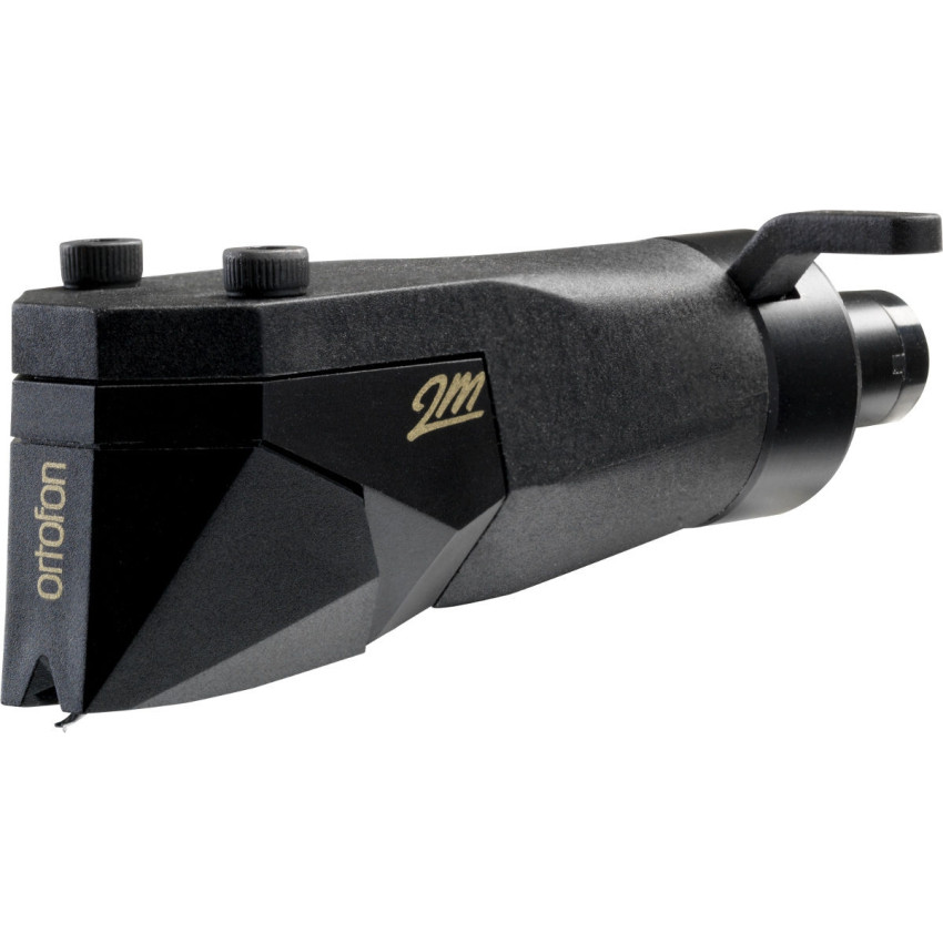 ORTOFON 2M BLACK PNP