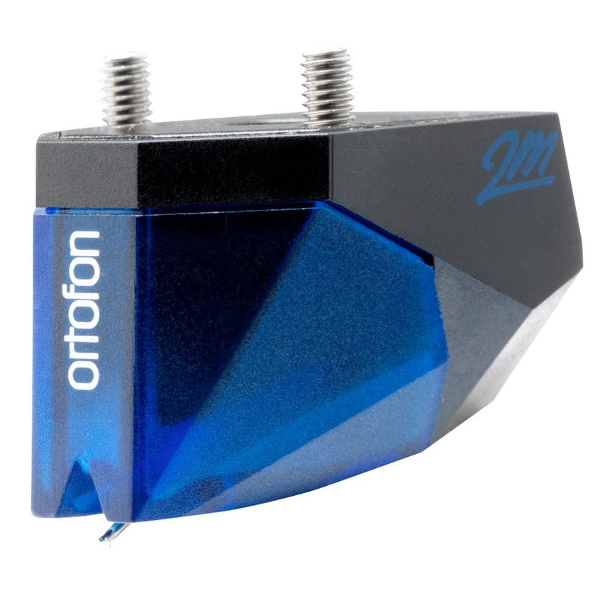 ORTOFON 2M Blue Verso