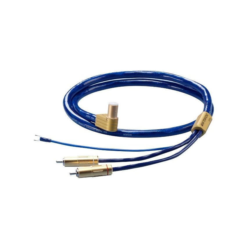 Ortofon 6NX-TSW 1010 L ( RCA - L shaped 5 P)