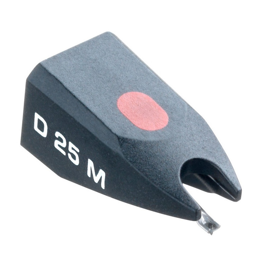 ORTOFON Stylus D 25 M