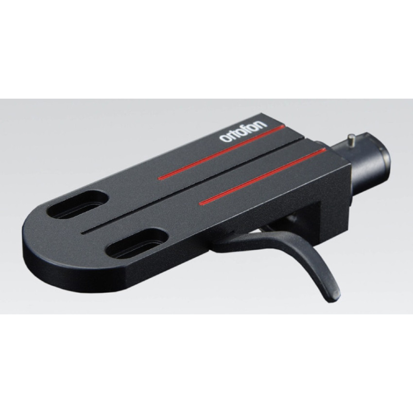 Ortofon LH-6000