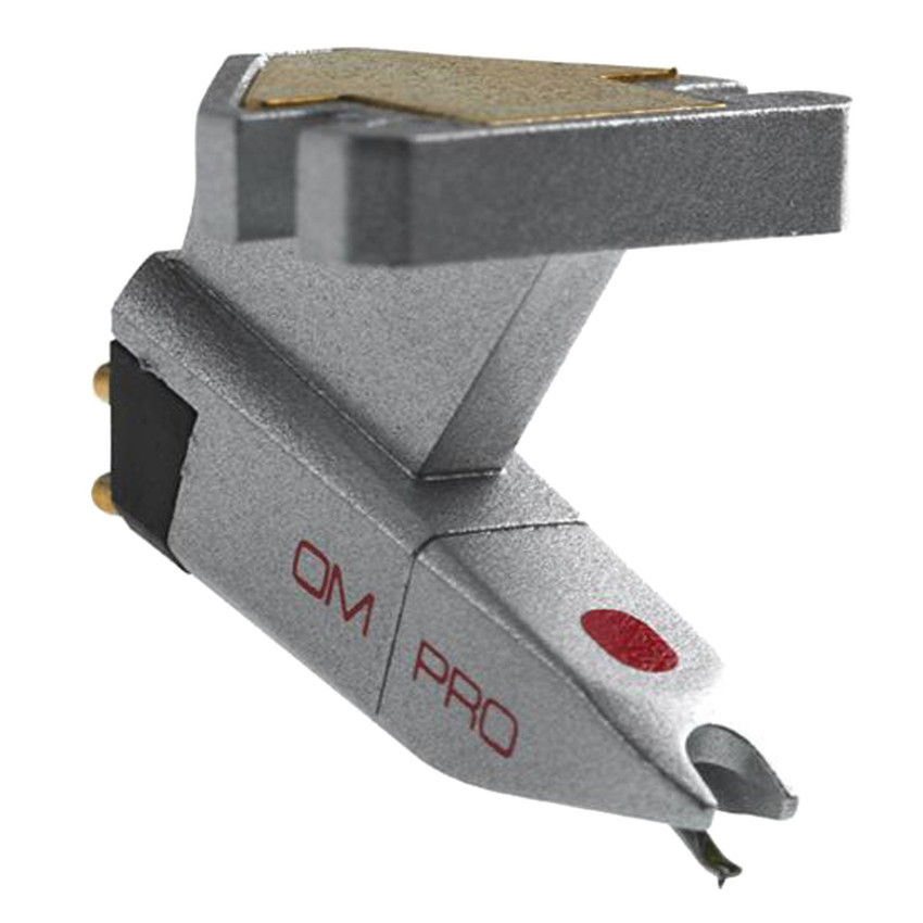 ORTOFON PRO OM (Single)